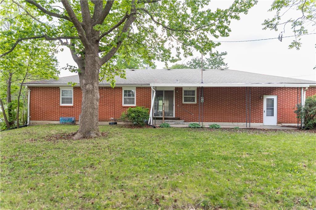 710 N Brunswick Avenue Property Photo 18