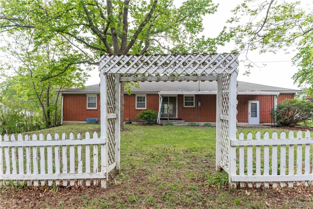 710 N Brunswick Avenue Property Photo 20