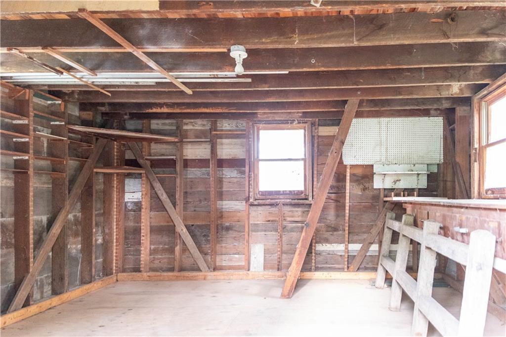710 N Brunswick Avenue Property Photo 23
