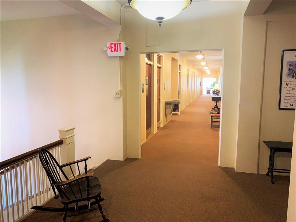 3500 N Village Suite 204 Drive Property Photo 5