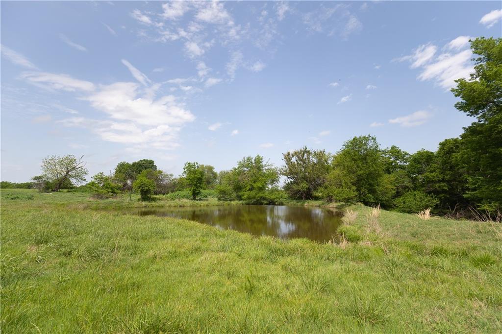 214 20,000 Road Property Photo 6