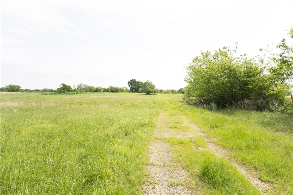 214 20,000 Road Property Photo 10