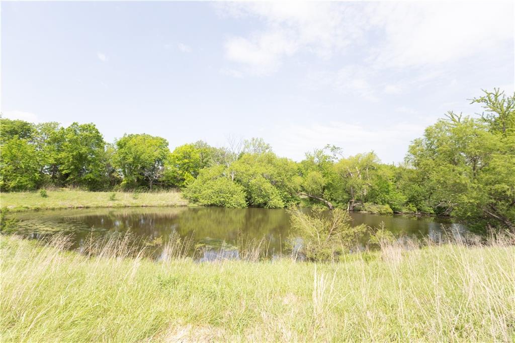 214 20,000 Road Property Photo 11
