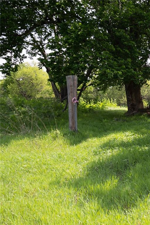 214 20,000 Road Property Photo 15