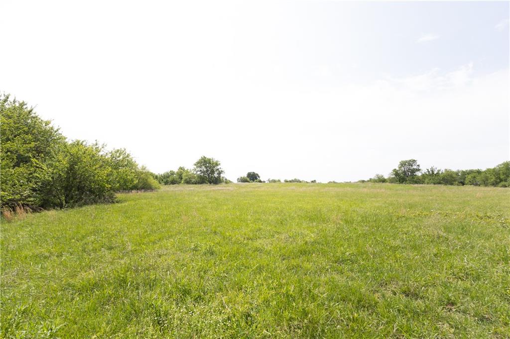 214 20,000 Road Property Photo 17