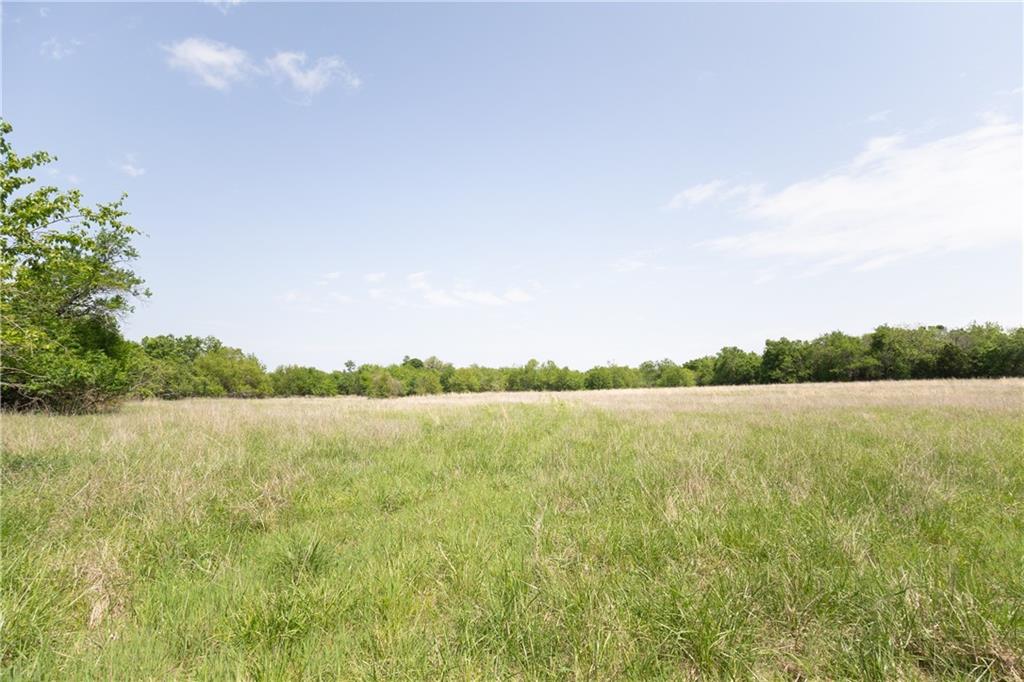 214 20,000 Road Property Photo 19