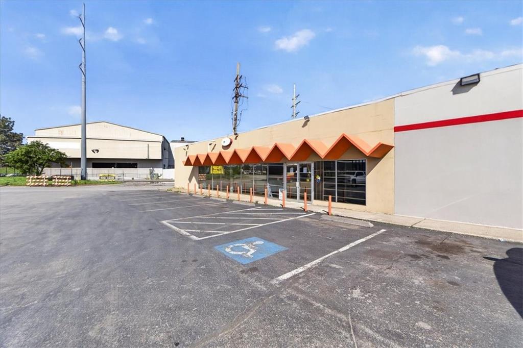 7800 Winner Road Property Photo 2