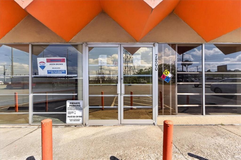 7800 Winner Road Property Photo 5