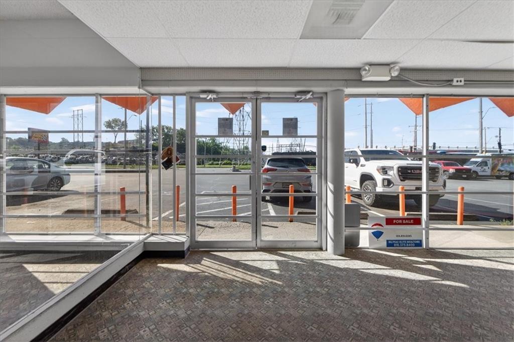 7800 Winner Road Property Photo 6