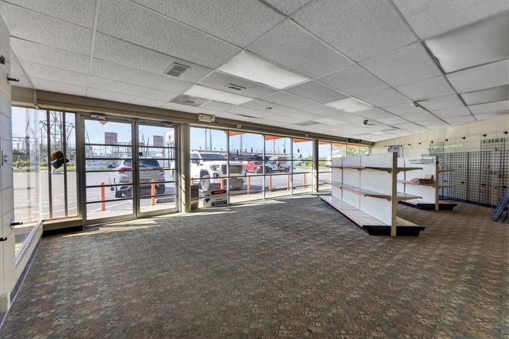 7800 Winner Road Property Photo 7