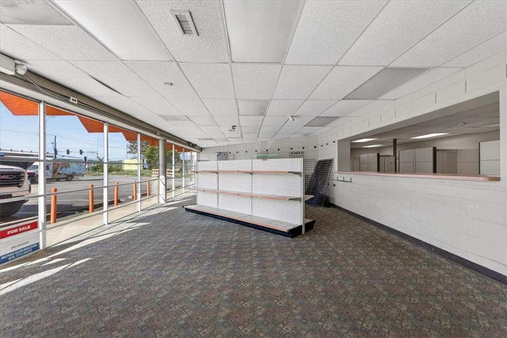 7800 Winner Road Property Photo 8