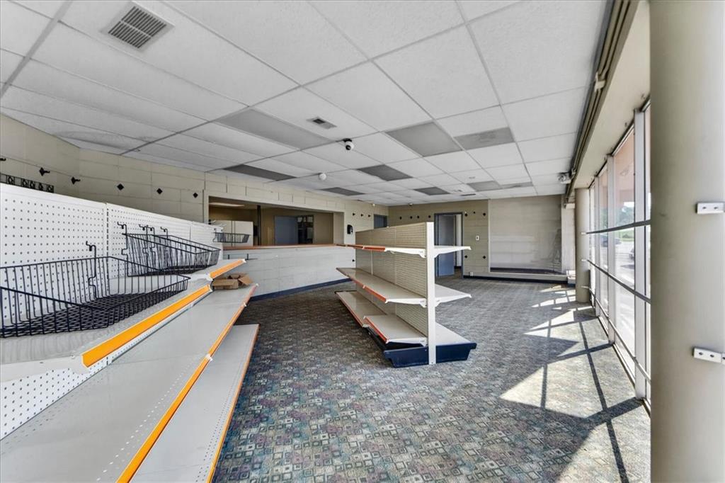 7800 Winner Road Property Photo 12