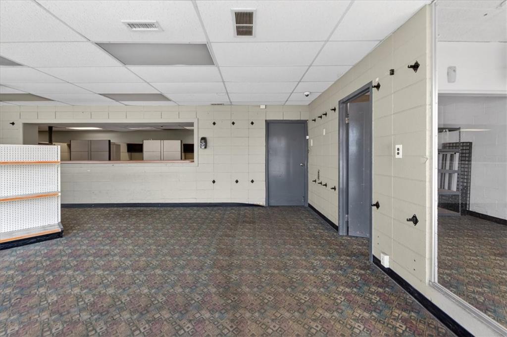 7800 Winner Road Property Photo 14