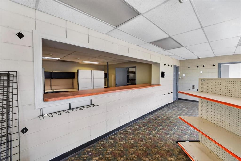 7800 Winner Road Property Photo 15
