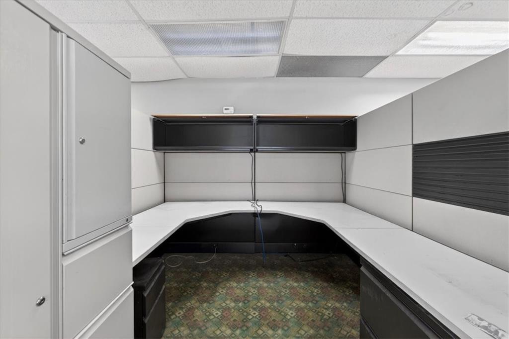 7800 Winner Road Property Photo 16