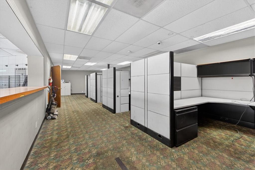 7800 Winner Road Property Photo 18