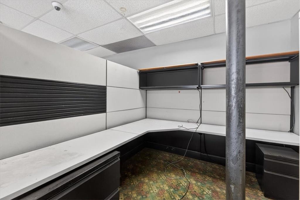 7800 Winner Road Property Photo 19
