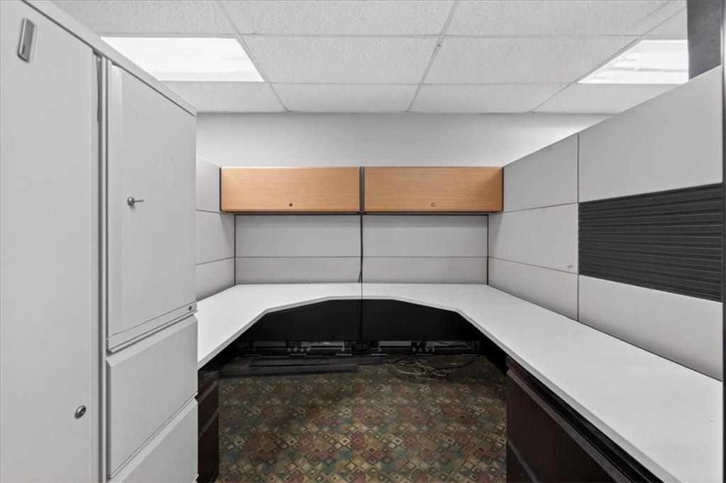 7800 Winner Road Property Photo 20