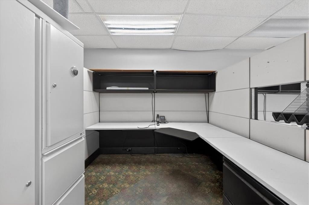 7800 Winner Road Property Photo 21