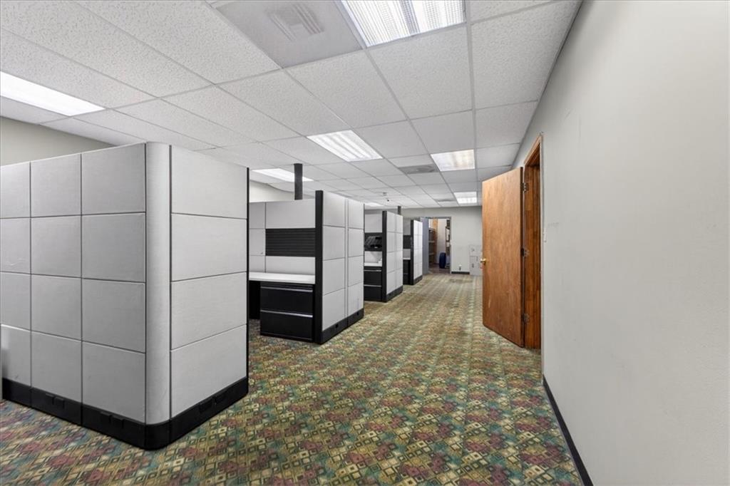 7800 Winner Road Property Photo 22