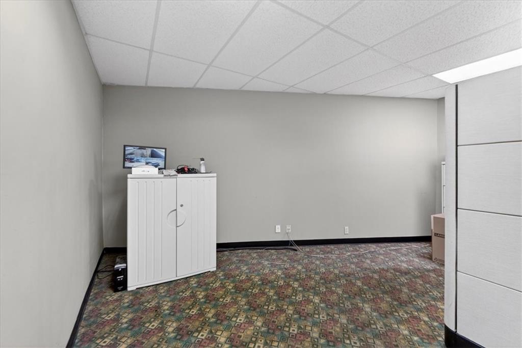 7800 Winner Road Property Photo 23