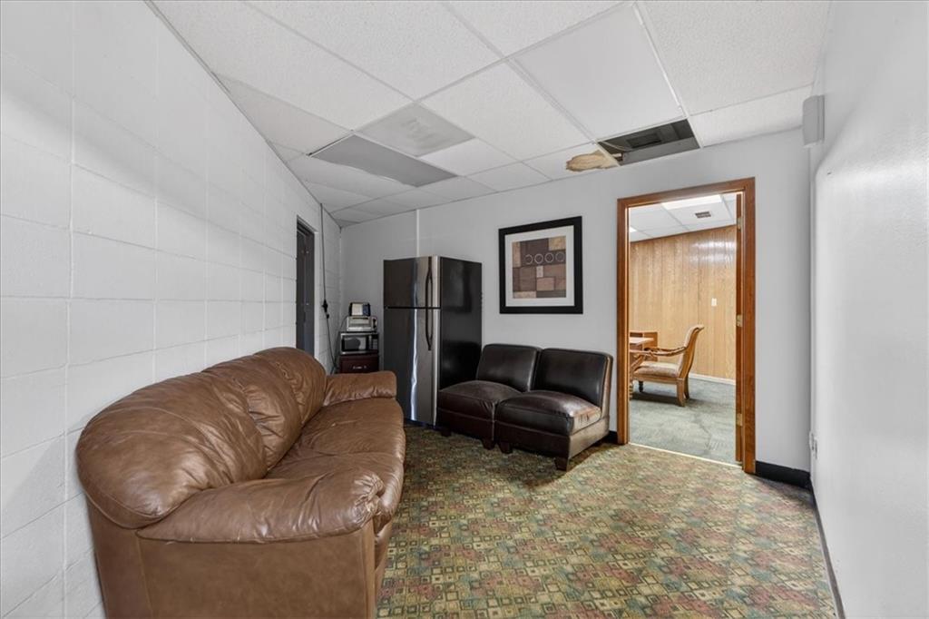 7800 Winner Road Property Photo 24