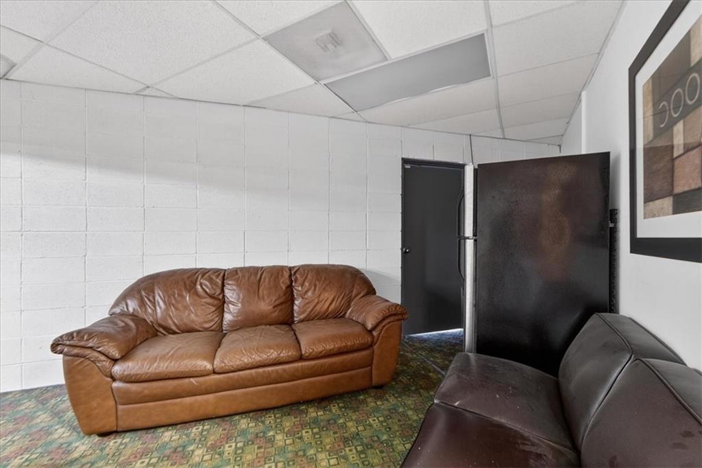 7800 Winner Road Property Photo 25