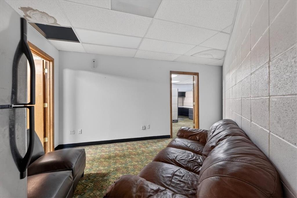 7800 Winner Road Property Photo 26