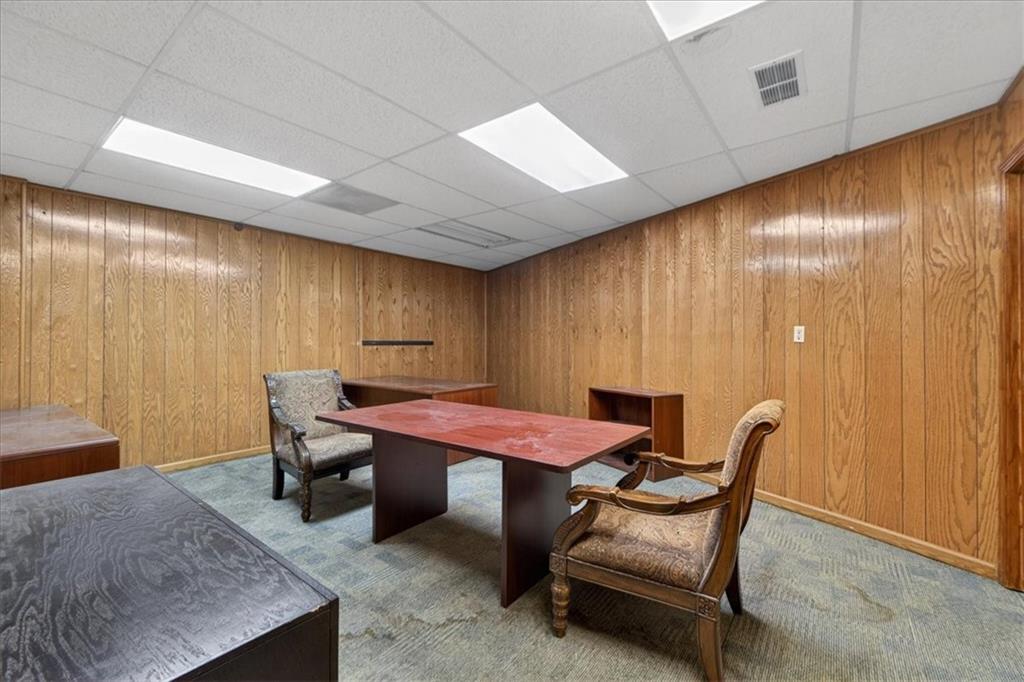 7800 Winner Road Property Photo 27