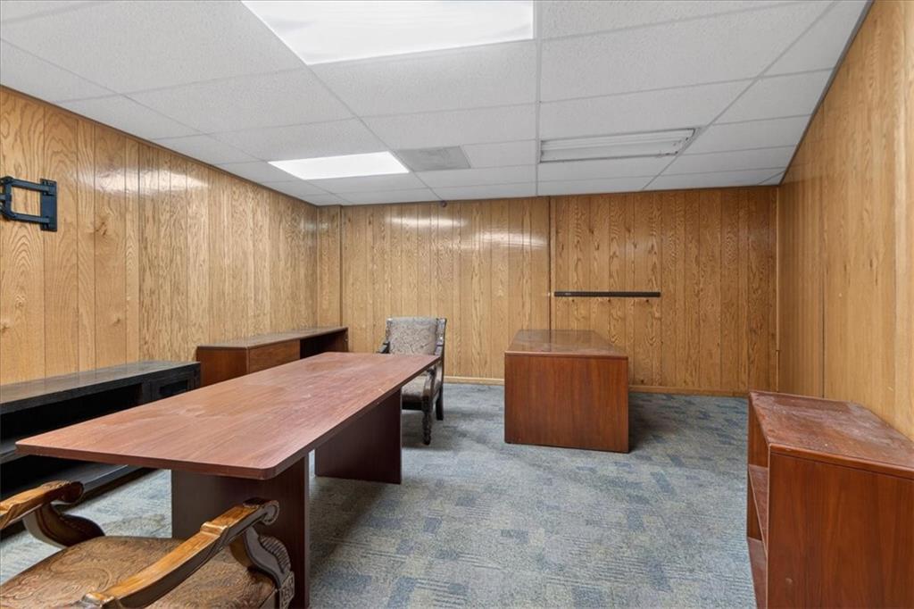 7800 Winner Road Property Photo 28