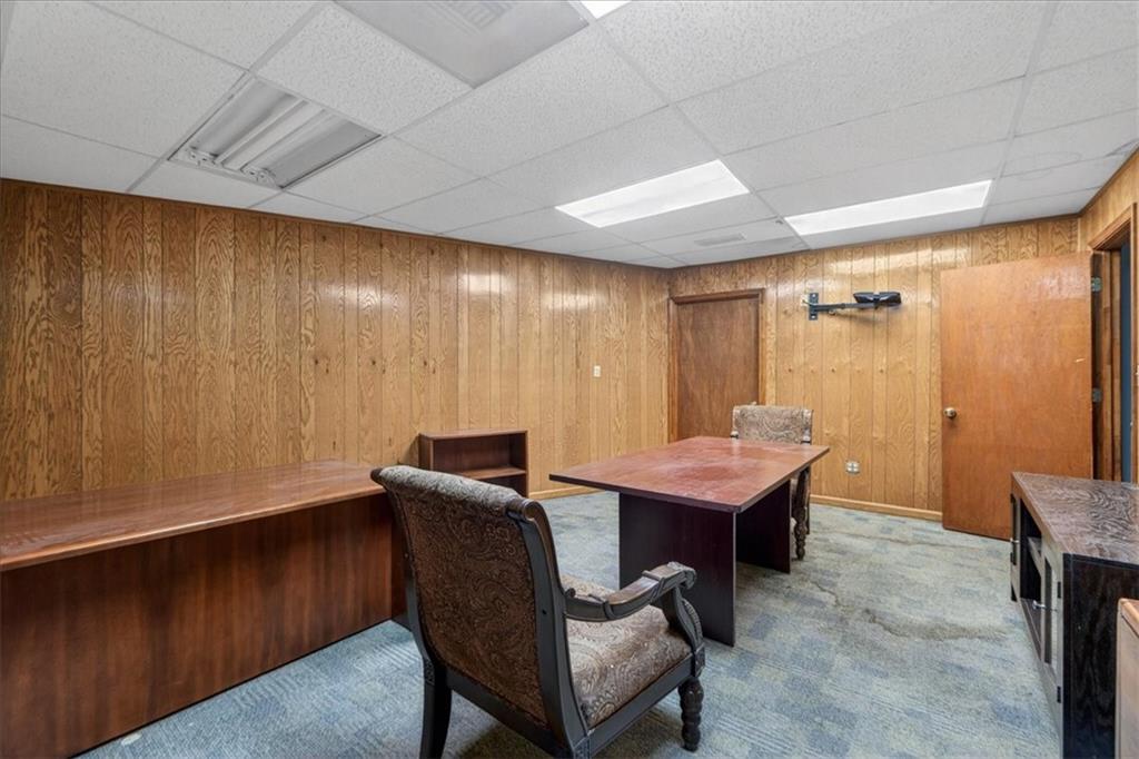 7800 Winner Road Property Photo 29