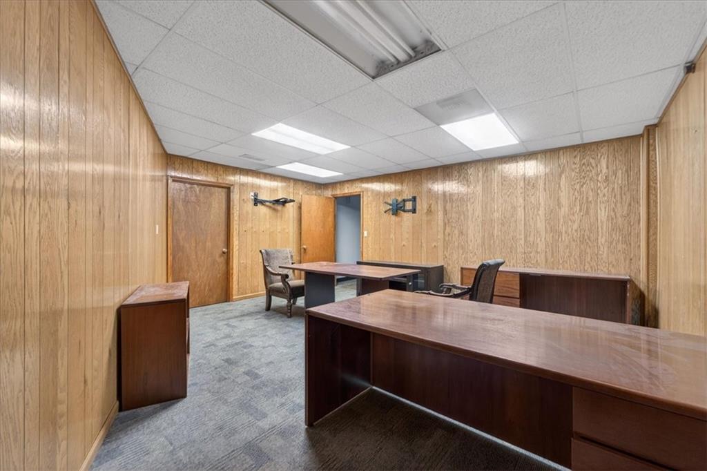 7800 Winner Road Property Photo 30