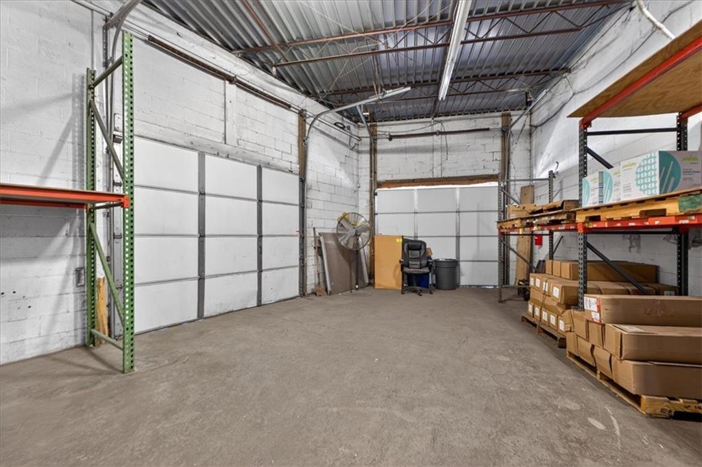 7800 Winner Road Property Photo 31