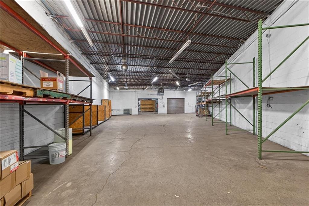 7800 Winner Road Property Photo 32