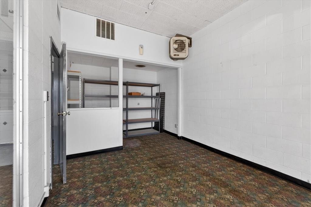 7800 Winner Road Property Photo 33