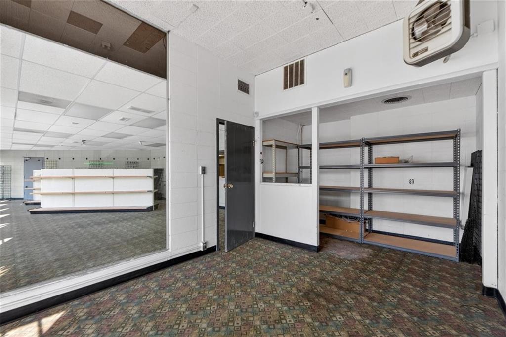 7800 Winner Road Property Photo 34