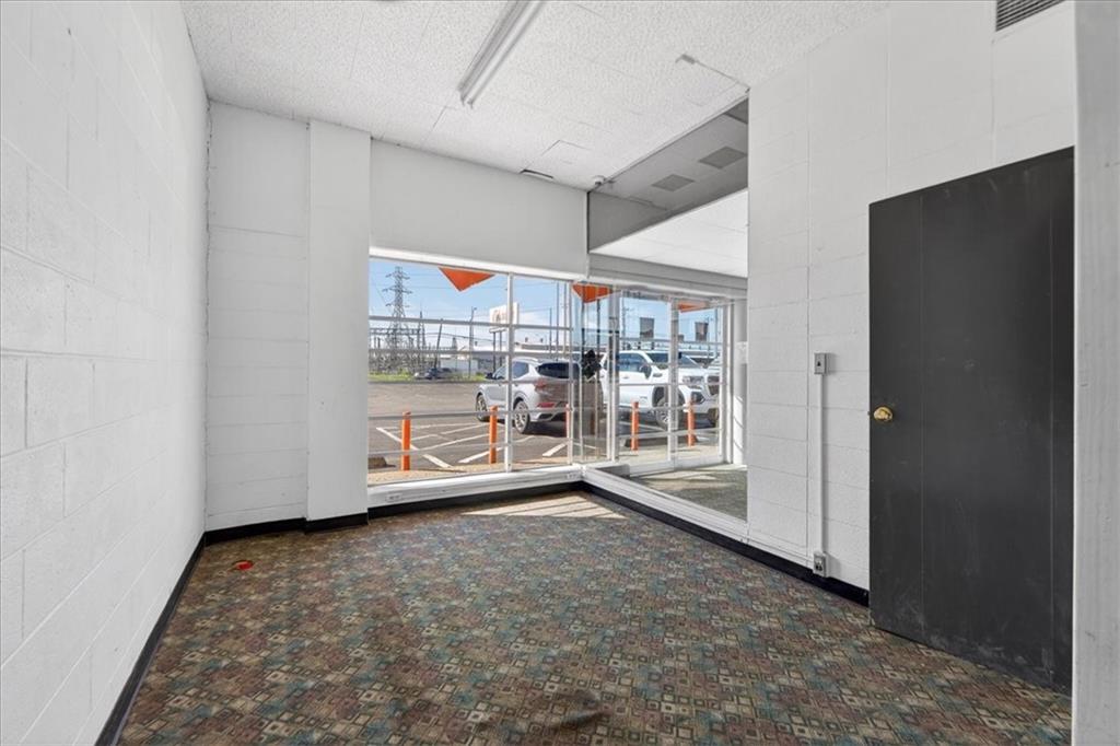 7800 Winner Road Property Photo 36