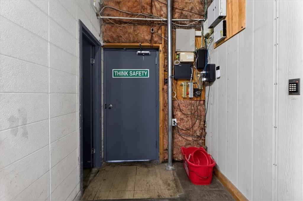 7800 Winner Road Property Photo 40