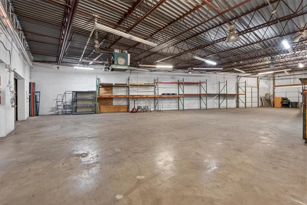 7800 Winner Road Property Photo 44