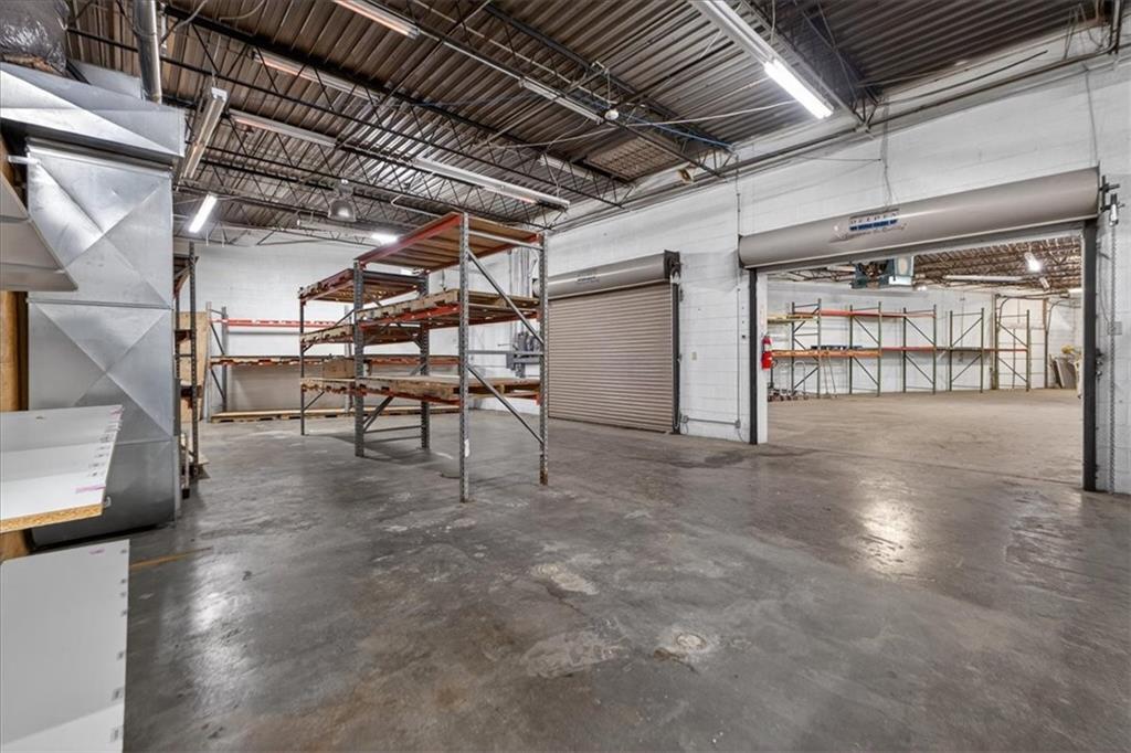 7800 Winner Road Property Photo 45
