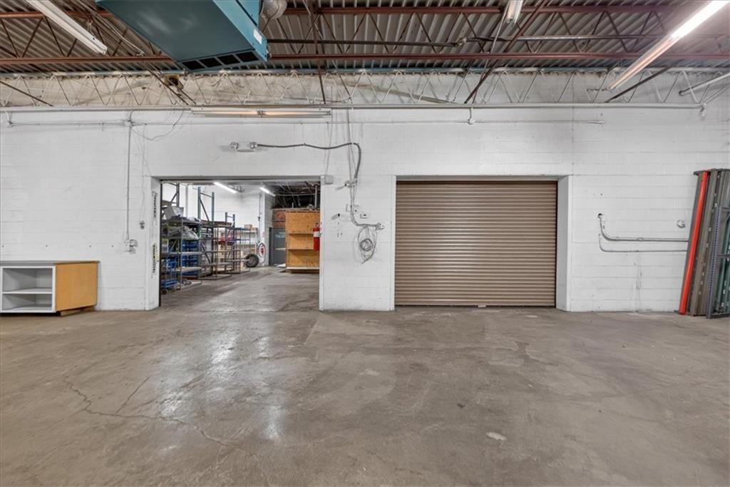 7800 Winner Road Property Photo 46
