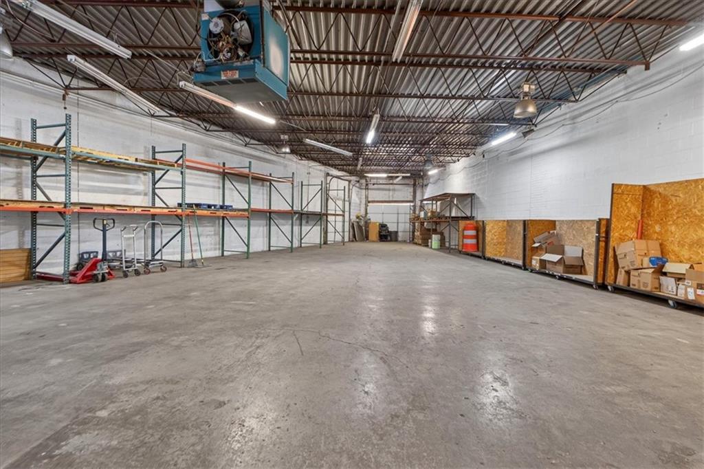7800 Winner Road Property Photo 47