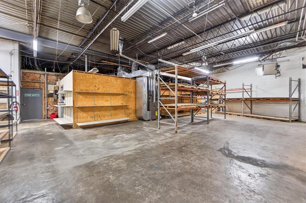 7800 Winner Road Property Photo 48