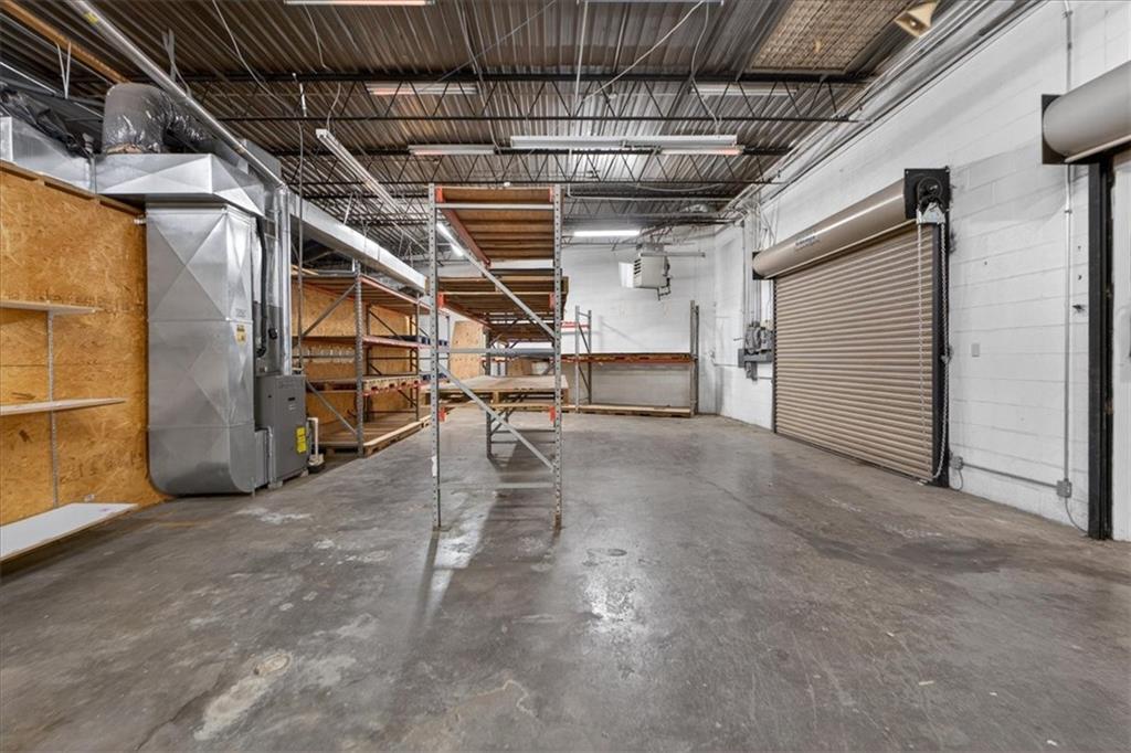 7800 Winner Road Property Photo 49