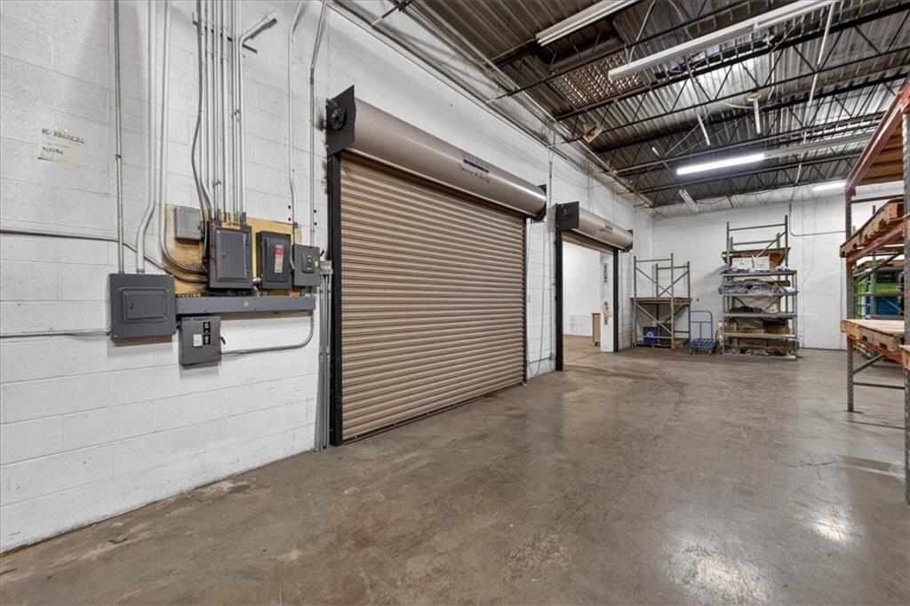 7800 Winner Road Property Photo 52
