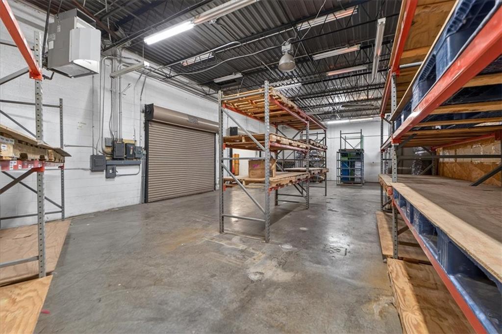 7800 Winner Road Property Photo 53