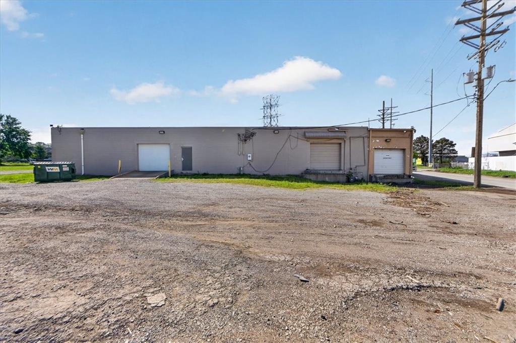 7800 Winner Road Property Photo 54