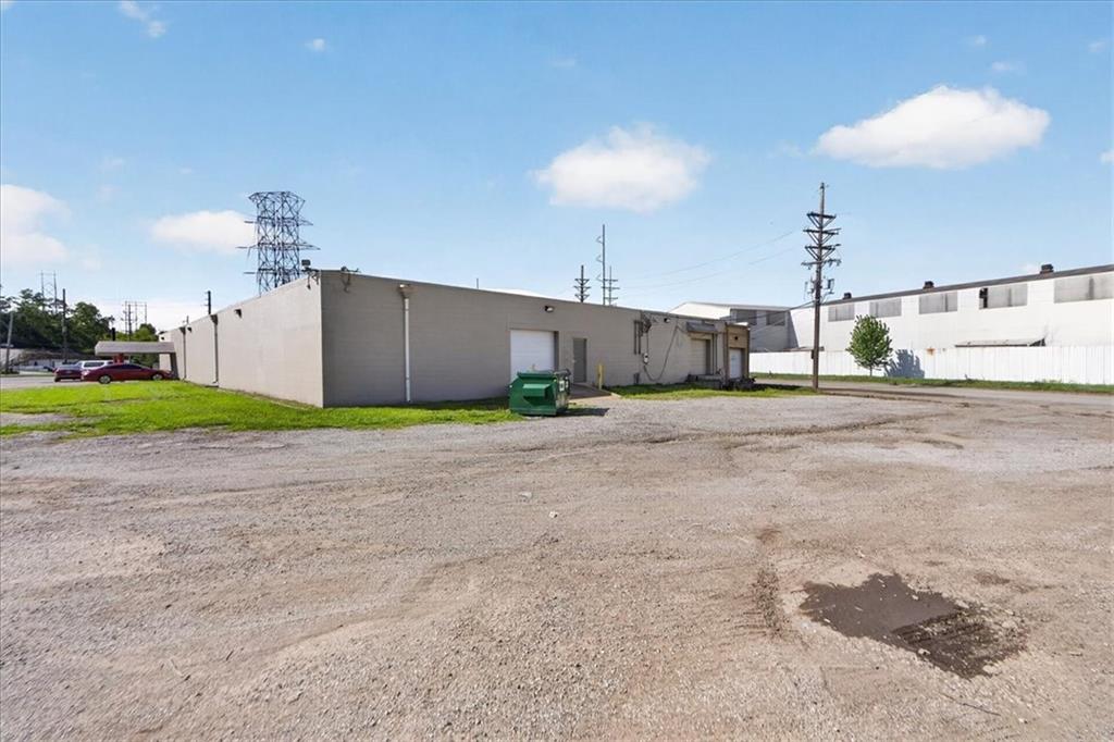7800 Winner Road Property Photo 55