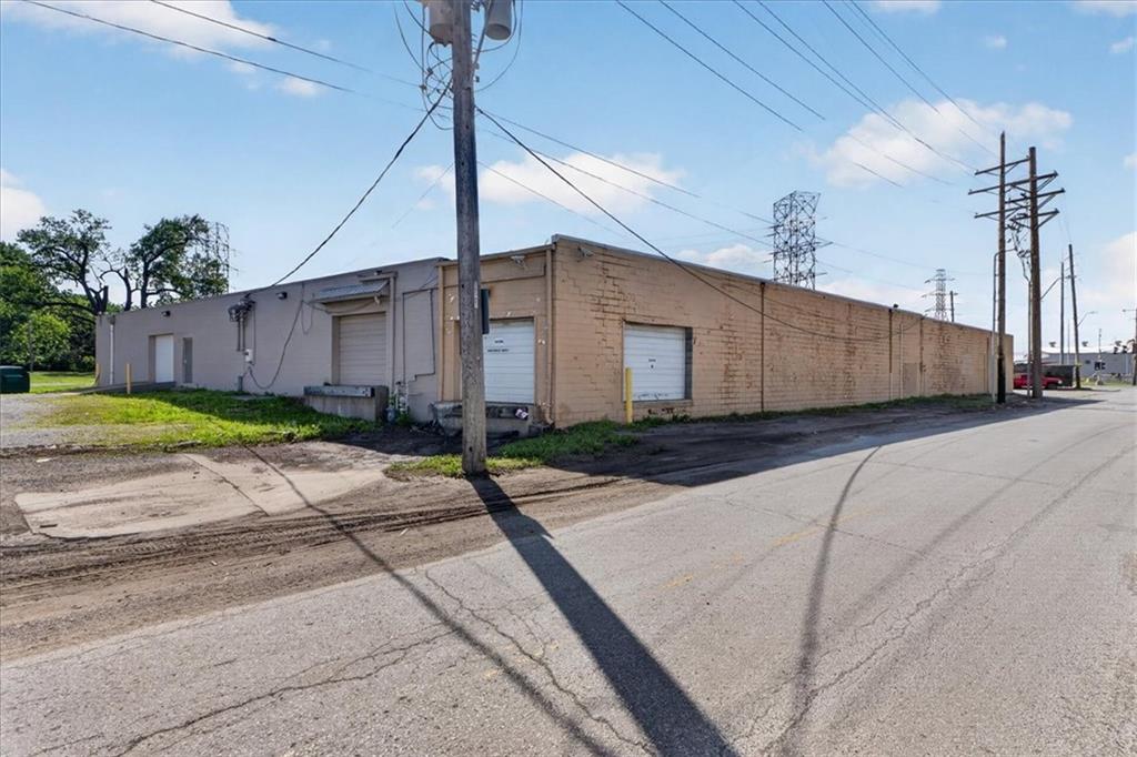 7800 Winner Road Property Photo 56