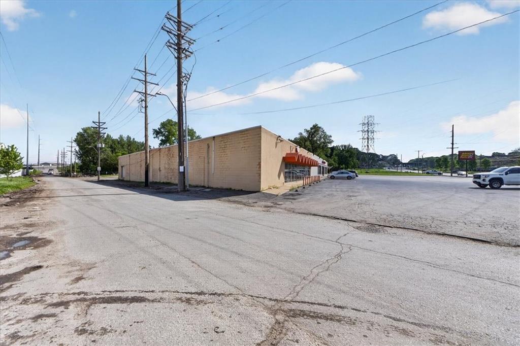 7800 Winner Road Property Photo 57